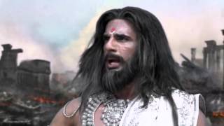 Mahabharat star plus download torrent Mahabharat star plus download torrent