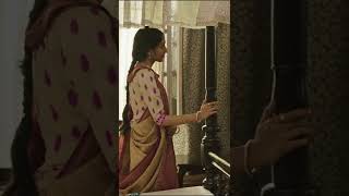 কেন লিখেছে কবিতাটা? #Manbhanjan