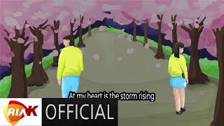 [MV] 싸이먼스 - regrets (feat. 태미카 타이언)