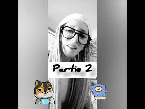 PREDICTION 3-6 JOURS PART 2 : TU LAISSES L HOMME DU PASSE MISE A JOUR TU QUITTES LE THEATRE