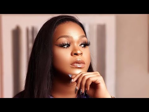 Gigy Money _ Chafua ( Official video)