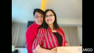 Download lagu Ku Ucap Syukur - Mona Latumahina mp3 Download lagu Ku Ucap Syukur - Mona Latumahina mp3