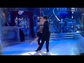 Enrico Macias TANGO L'amour c'est pour rien ...