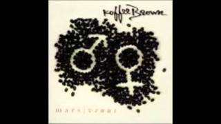 Koffee Brown Feat Du Gangz - Didn&#39;t Mean To Turn You On