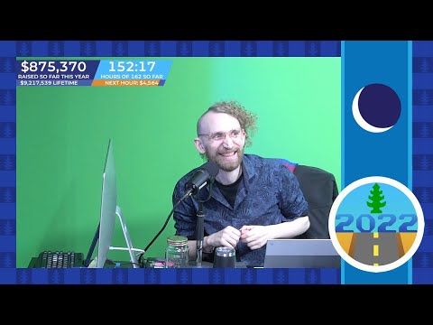 DB2022 - Fiddle vs. Violin?