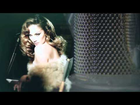 Watch Jennifer Lopez Live on HSN on July 2