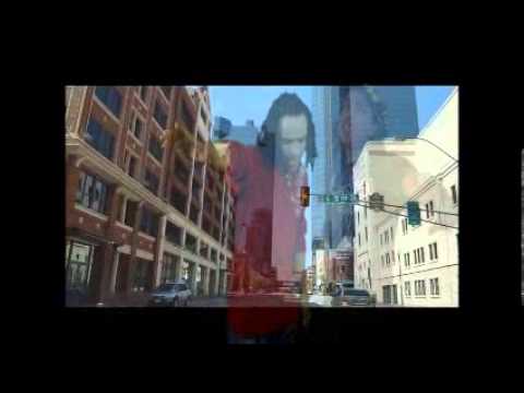 New Ethiopian music Sisco G ateleyegn