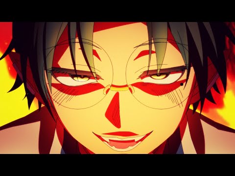 Episode
