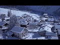 Queen - A Winter's Tale