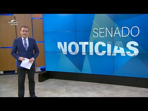 Senadores celebram Dia Internacional da Mulher nesta terça &mdash; Senado Notícias
