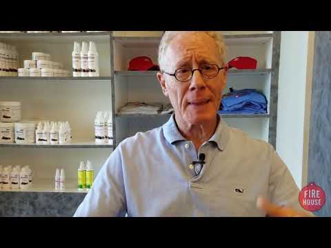 Ricky Rudy Video updated 1080p