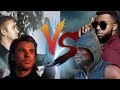 DOUBLE ANALYSE de Kery James, Orelsan, Lefa, VALD (en vrai je sais pas quoi mettre comme titre) DOUBLE ANALYSE de Kery James, Orelsan, Lefa, VALD (en vrai je sais pas quoi mettre comme titre)