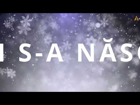 ȚIBREA ANDREI - A PĂRĂSIT CERUL ȘI MĂREȚIA