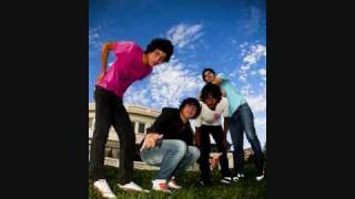 Sophia the Ocean - El Noveno Asalto de Al Pacino: Una Conspiración tendiente al Engaño