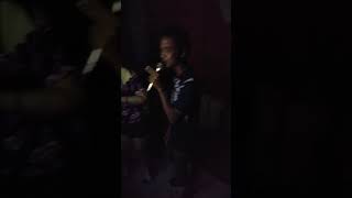 Download lagu LC hot karaoke remang-remang 3 mp3