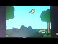 Toddworld Toddworld S Intro Polish Polish Poliska Song