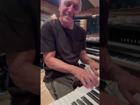 Franco De Vita - Como Decirte No