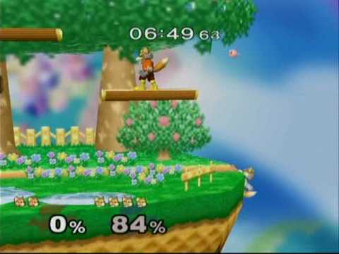 AS1 | Amsah(Red Fox) vs Remen(White Fox) Finals set 2 - 5