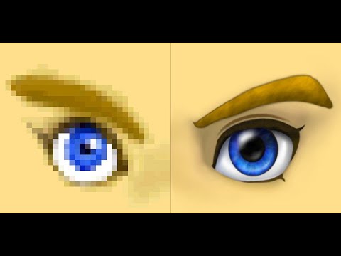 download lagu mp3 mp4 The Legend Of Zelda Majoras Mask Online, download lagu The Legend Of Zelda Majoras Mask Online gratis, unduh video klip The Legend Of Zelda Majoras Mask Online