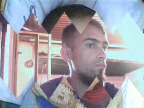 Adem Ramadani   Dera e huj me 7 dryna  ALI