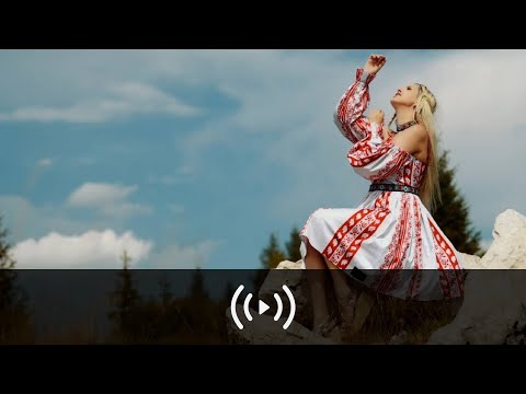 Mix - Sandra N - Fratilor Carpatilor