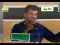 SARMAD SINDHI RUNO GHANO THUM SATHO GHUNO THUM