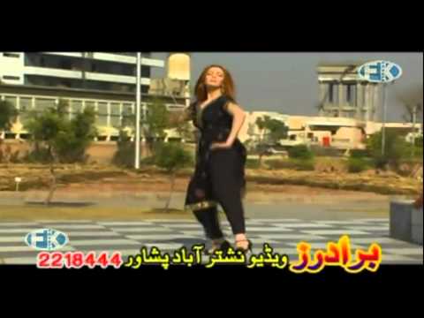 SONG 4-JAMOONA LEWANEE DEE SHARABOONA-NAZIA IQBAL-NEW DANCE ALBUM DREAM GIRL 'SEHER KI JAWANI 4'.mp4