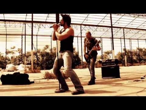 video frame placeholder