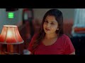 Whisper Choice Tvc