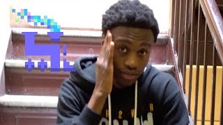 FREE Pasto Flocco Type Beat "Flashing Lights" 🚘 | Beats to Rap to