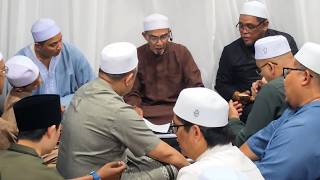 Download lagu (2026) Qasidah || Antal Amin || Bihaqqillah Rijallallah || Law Kana Bainanal Habib || Thohirul Qalbi mp3
