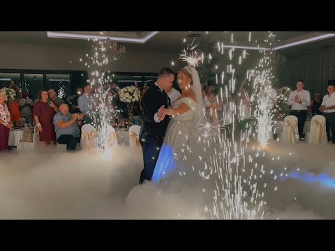 Wedding | Vladana i Marin (Full Video)
