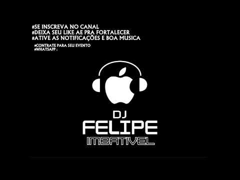 CD NEY REFRIGERAÇÃO AUTOMOTIVA   MELODY ATUALIZADO SETEMBRO 2020