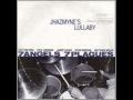 7 Angels 7 Plagues - Away With Words 