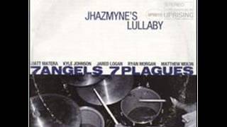 7 Angels 7 Plagues  - Away With Words