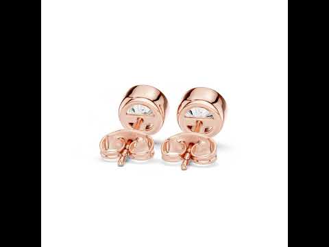 YouTube Video Thumbnail - Rose