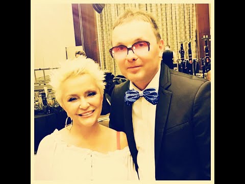 Małgorzata Ostrowska & Tomasz Momot Orkiestra- "Meluzyna" (live)