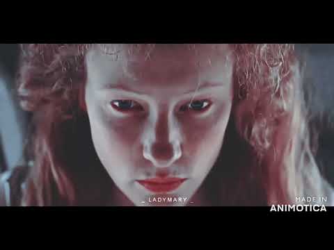 The Selection Trailer