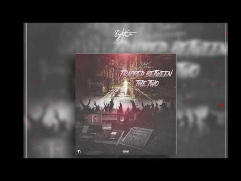 86 Stampface x Scrams Ft. 67 Rocko - Aiming Low