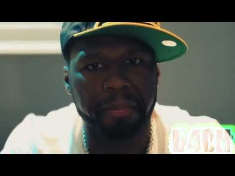 D12 - Rap Game (feat. 50 Cent) [Music Video]