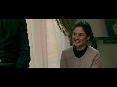 Testimony of Pastor Richard Wurmbrand as told in the International Bestseller Tortured for Christ.