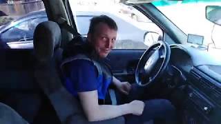 Лучшее озеро для рыбалки в карелии