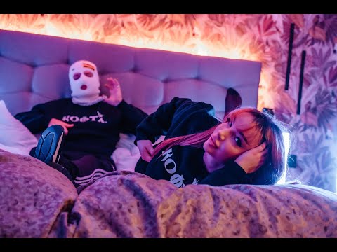 Denizz - КОФТА x Diamonds AP (prod. IV Eight)