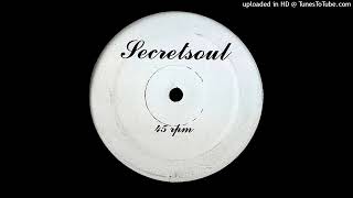 Sade - Give It Up (Remix)