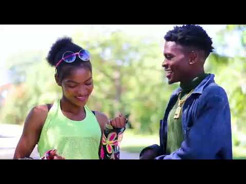 Tronnah Mushona - MaMa VaKo official video watch