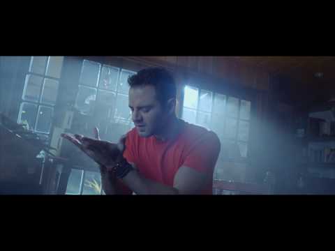 Gianpiero - Tengo la Noche ft. Kannon