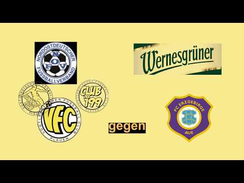 11. Spieltag  VFC Plauen - VfB 1921 Krieschow  1:0