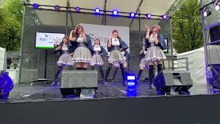 [閒聊] 所謂羨慕韓式應援