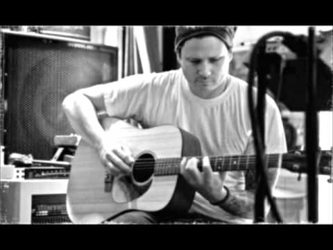 Thumbnail for Tom DeLonge's Serenade by Tom DeLonge