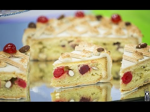 What's for Dinner? 280315